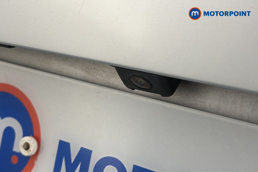 Vauxhall Corsa GS Manual Petrol Hatchback - Stock Number (1661387) - 37th supplementary image