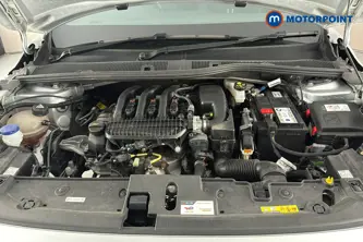 Vauxhall Corsa GS Manual Petrol Hatchback - Stock Number (1661387) - 48th supplementary image