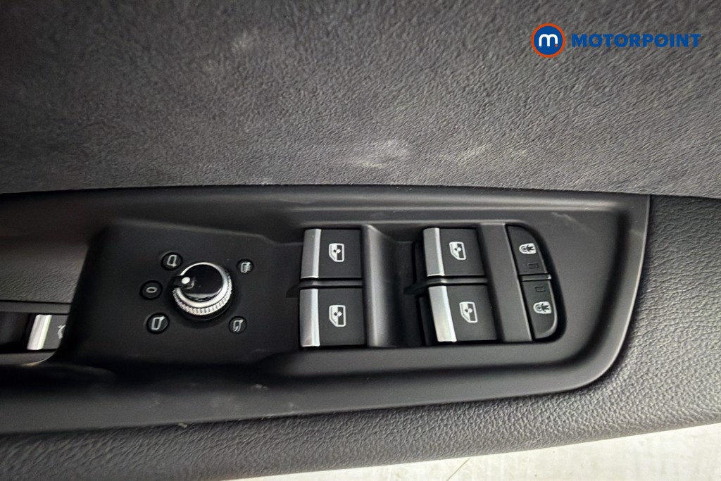 Audi A4 S Line Automatic Petrol Estate - Stock Number (1661492) - 20th supplementary image