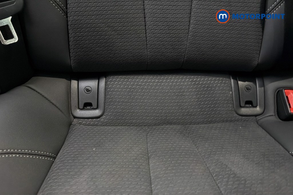 Audi A4 S Line Automatic Petrol Estate - Stock Number (1661492) - 29th supplementary image