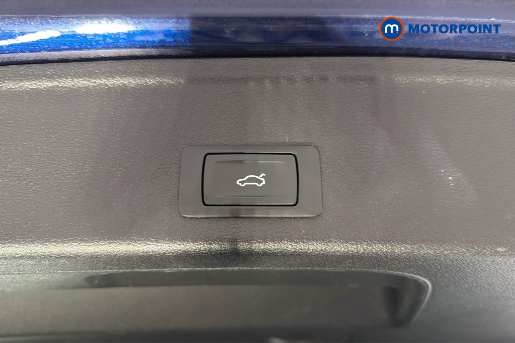 Audi A4 S Line Automatic Petrol Estate - Stock Number (1661492) - 35th supplementary image