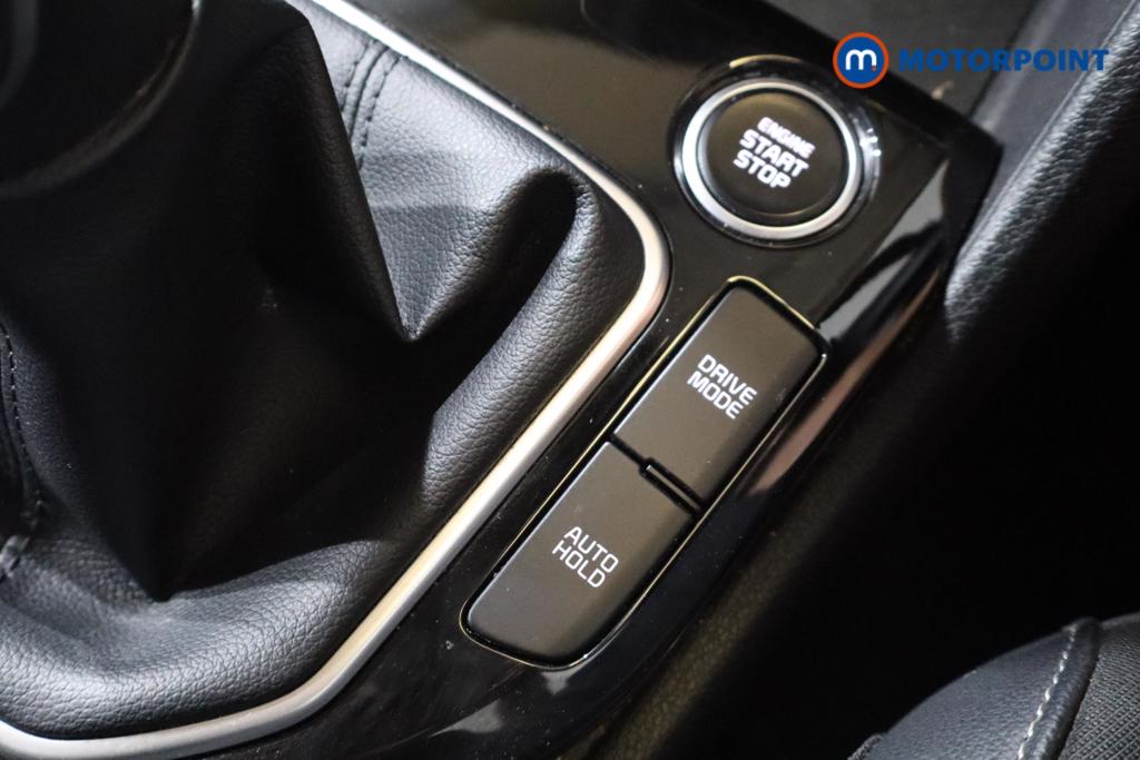 KIA Sportage 3 Manual Petrol SUV - Stock Number (1661603) - 11th supplementary image