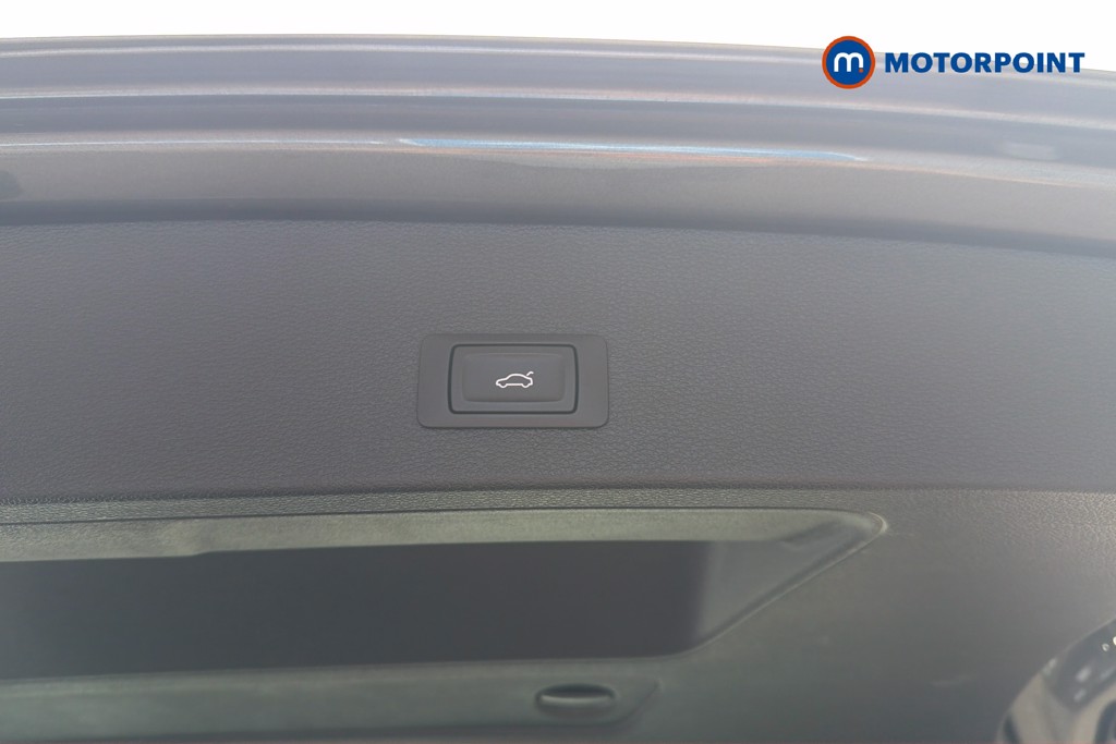 Audi Q2 S Line Automatic Petrol SUV - Stock Number (1661621) - 35th supplementary image