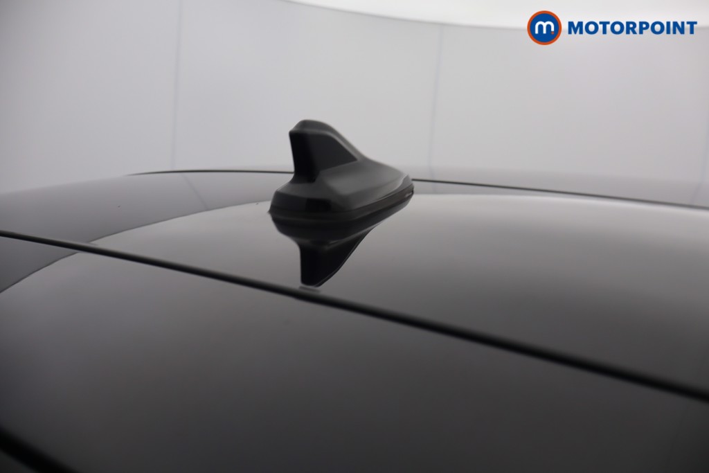 Volkswagen Id.5 Style Pro Automatic Electric Coupe - Stock Number (1661644) - 4th supplementary image