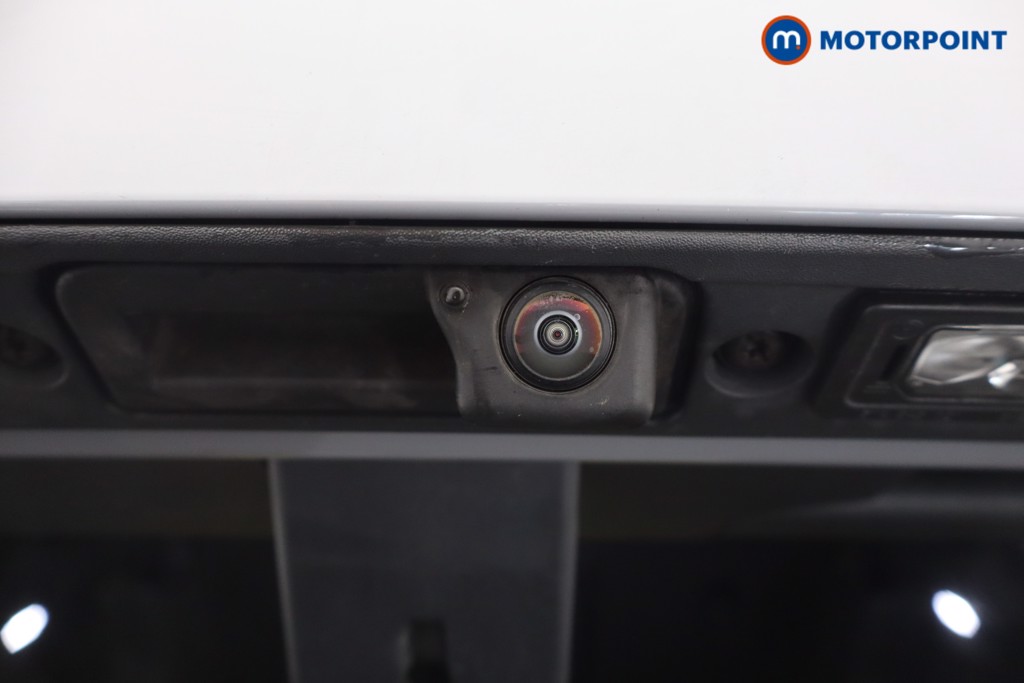 Volkswagen Id.5 Style Pro Automatic Electric Coupe - Stock Number (1661644) - 5th supplementary image