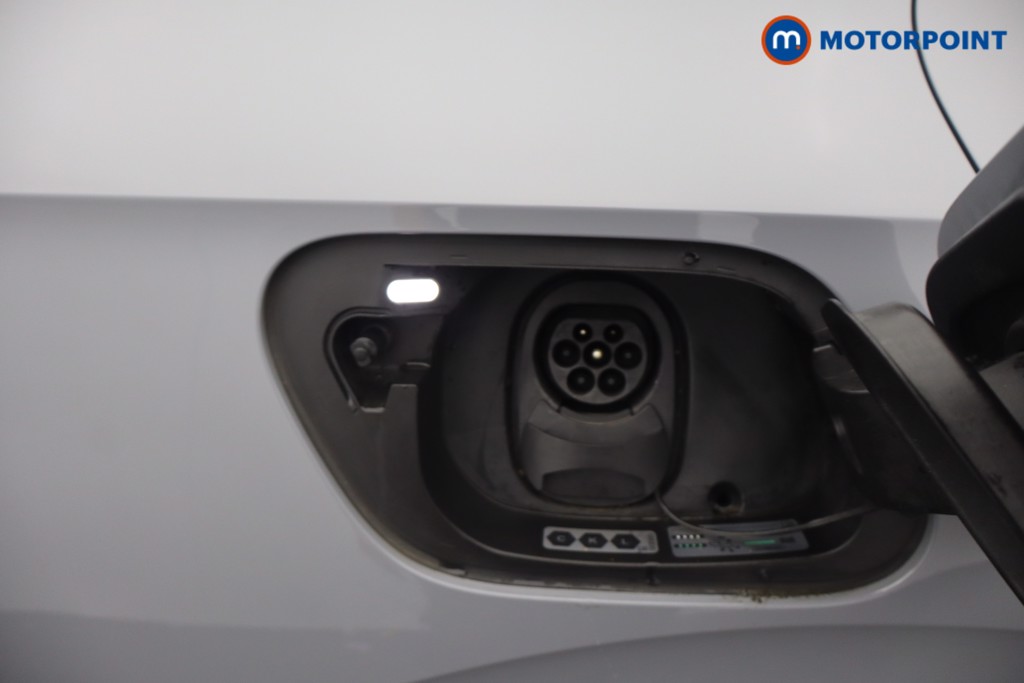 Volkswagen Id.5 Style Pro Automatic Electric Coupe - Stock Number (1661644) - 7th supplementary image