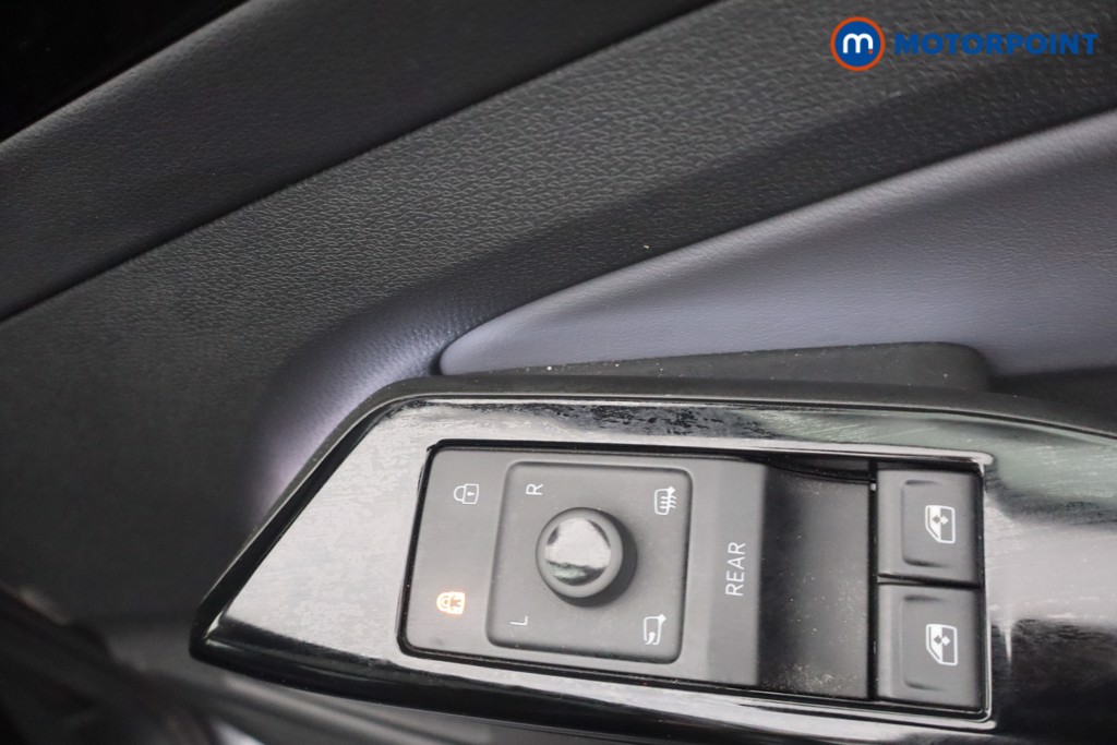 Volkswagen Id.5 Style Pro Automatic Electric Coupe - Stock Number (1661644) - 12th supplementary image