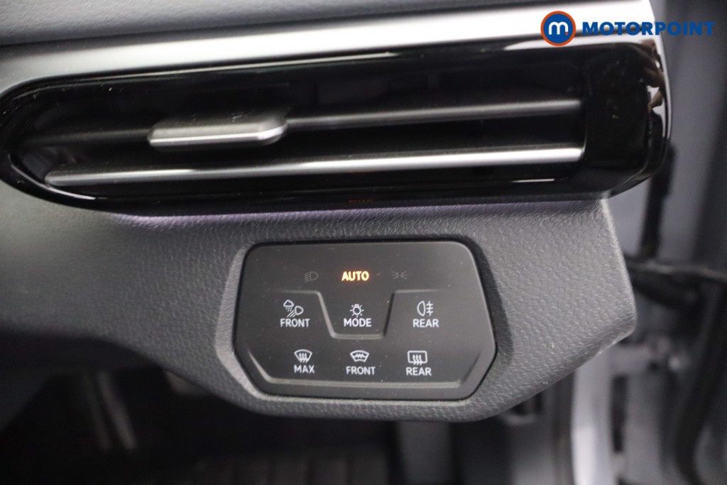 Volkswagen Id.5 Style Pro Automatic Electric Coupe - Stock Number (1661644) - 14th supplementary image