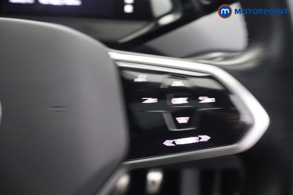 Volkswagen Id.5 Style Pro Automatic Electric Coupe - Stock Number (1661644) - 15th supplementary image