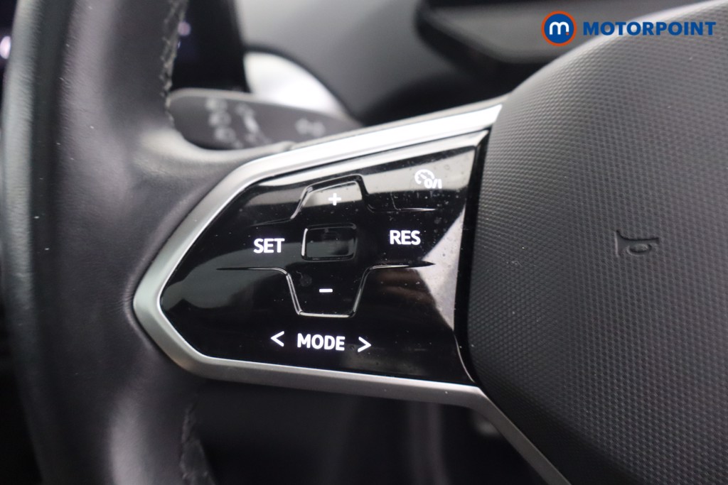 Volkswagen Id.5 Style Pro Automatic Electric Coupe - Stock Number (1661644) - 16th supplementary image