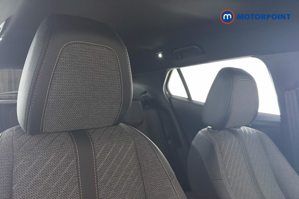 Peugeot 2008 Allure Manual Petrol SUV - Stock Number (1661979) - 23rd supplementary image