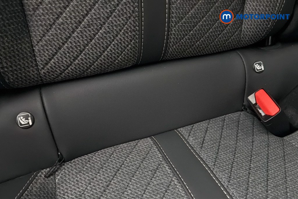 Peugeot 2008 Allure Manual Petrol SUV - Stock Number (1661979) - 29th supplementary image