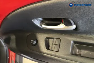 Toyota Aygo X Edge Manual Petrol Hatchback - Stock Number (1661986) - 19th supplementary image