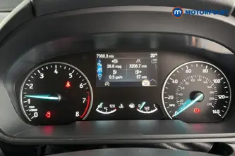 Ford Ecosport St-Line Manual Petrol SUV - Stock Number (1662003) - 7th supplementary image