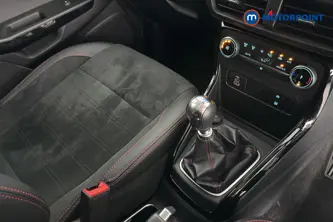 Ford Ecosport St-Line Manual Petrol SUV - Stock Number (1662003) - 15th supplementary image