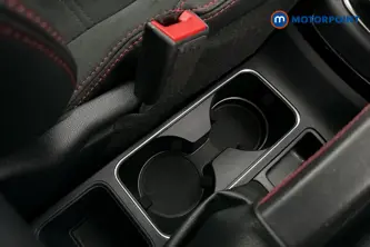 Ford Ecosport St-Line Manual Petrol SUV - Stock Number (1662003) - 16th supplementary image
