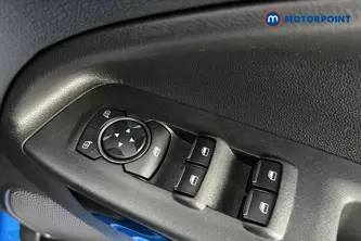 Ford Ecosport St-Line Manual Petrol SUV - Stock Number (1662003) - 19th supplementary image