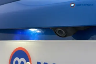 Ford Ecosport St-Line Manual Petrol SUV - Stock Number (1662003) - 37th supplementary image
