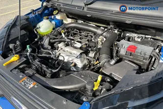 Ford Ecosport St-Line Manual Petrol SUV - Stock Number (1662003) - 48th supplementary image