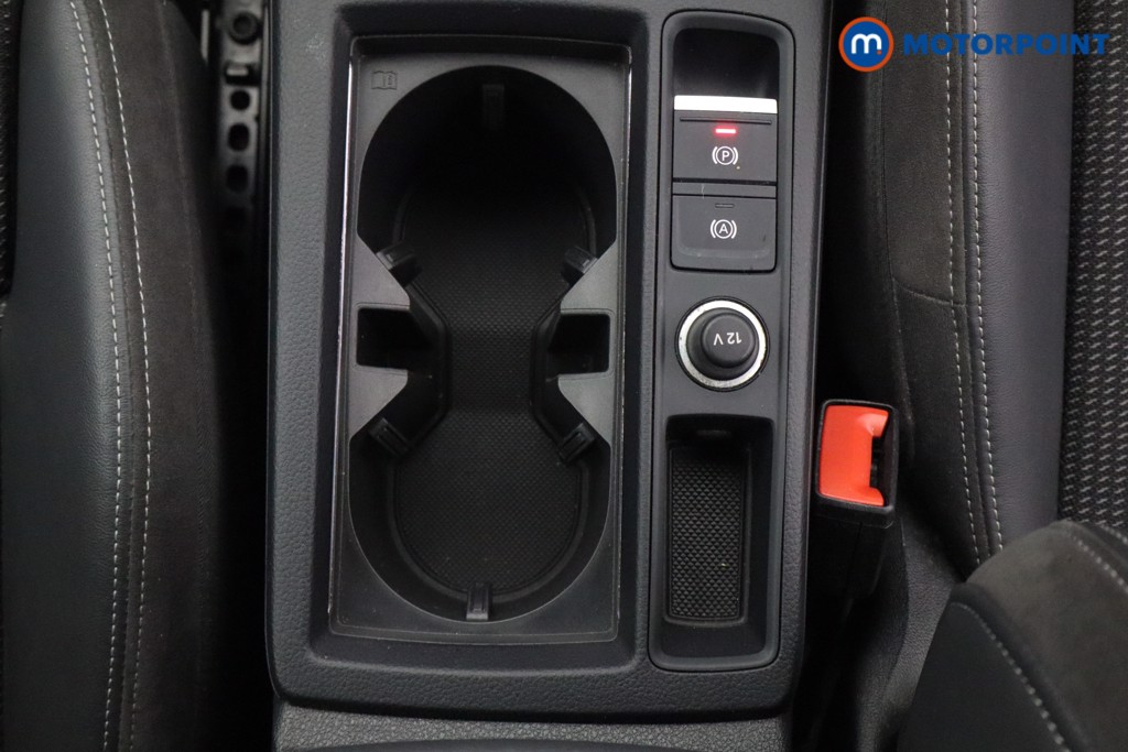 Audi Q3 S Line Automatic Petrol SUV - Stock Number (1662055) - 5th supplementary image
