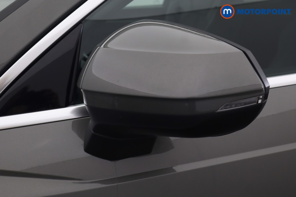Audi Q3 S Line Automatic Petrol SUV - Stock Number (1662055) - 31st supplementary image