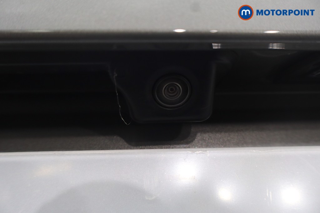 Audi Q3 S Line Automatic Petrol SUV - Stock Number (1662055) - 41st supplementary image