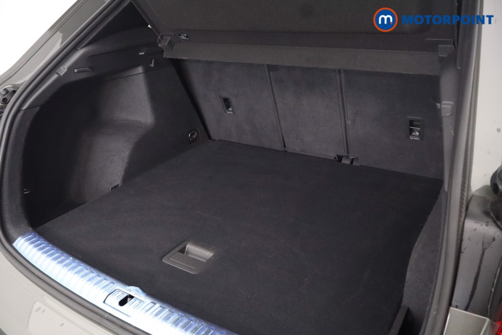 Audi Q3 S Line Automatic Petrol SUV - Stock Number (1662055) - 44th supplementary image