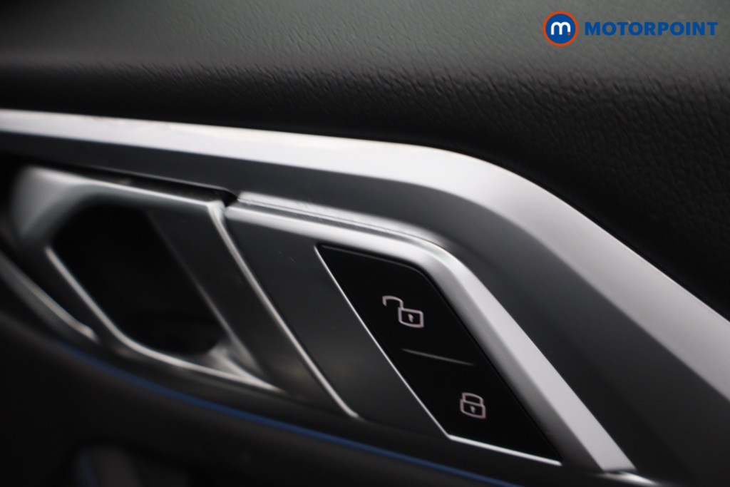BMW I4 M Sport Automatic Electric Hatchback - Stock Number (1662213) - 12th supplementary image