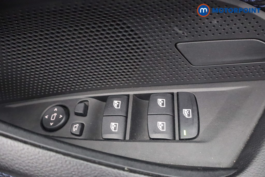 BMW I4 M Sport Automatic Electric Hatchback - Stock Number (1662213) - 13th supplementary image