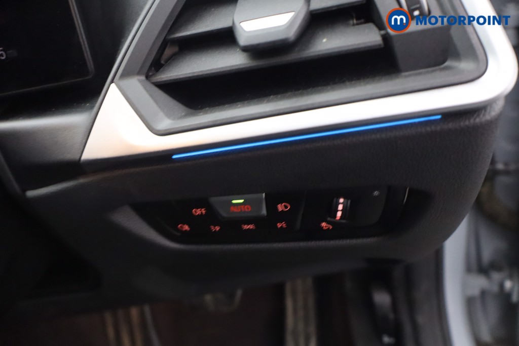 BMW I4 M Sport Automatic Electric Hatchback - Stock Number (1662213) - 15th supplementary image