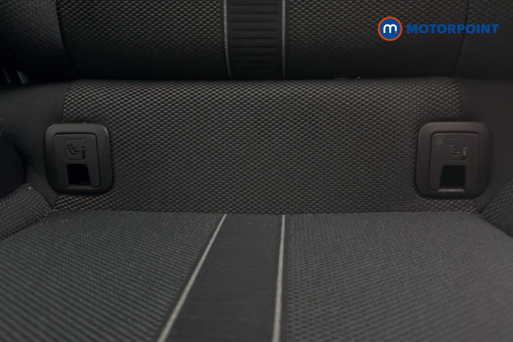 Volkswagen T-Roc Life Manual Petrol SUV - Stock Number (1662528) - 29th supplementary image