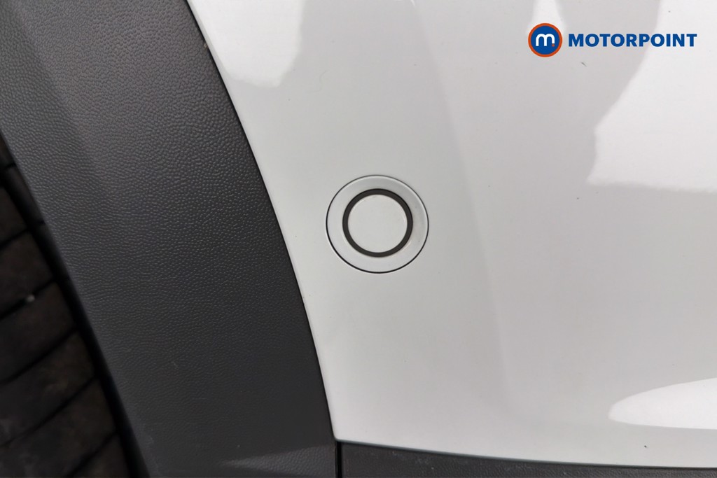 Volkswagen T-Roc Life Manual Petrol SUV - Stock Number (1662528) - 40th supplementary image
