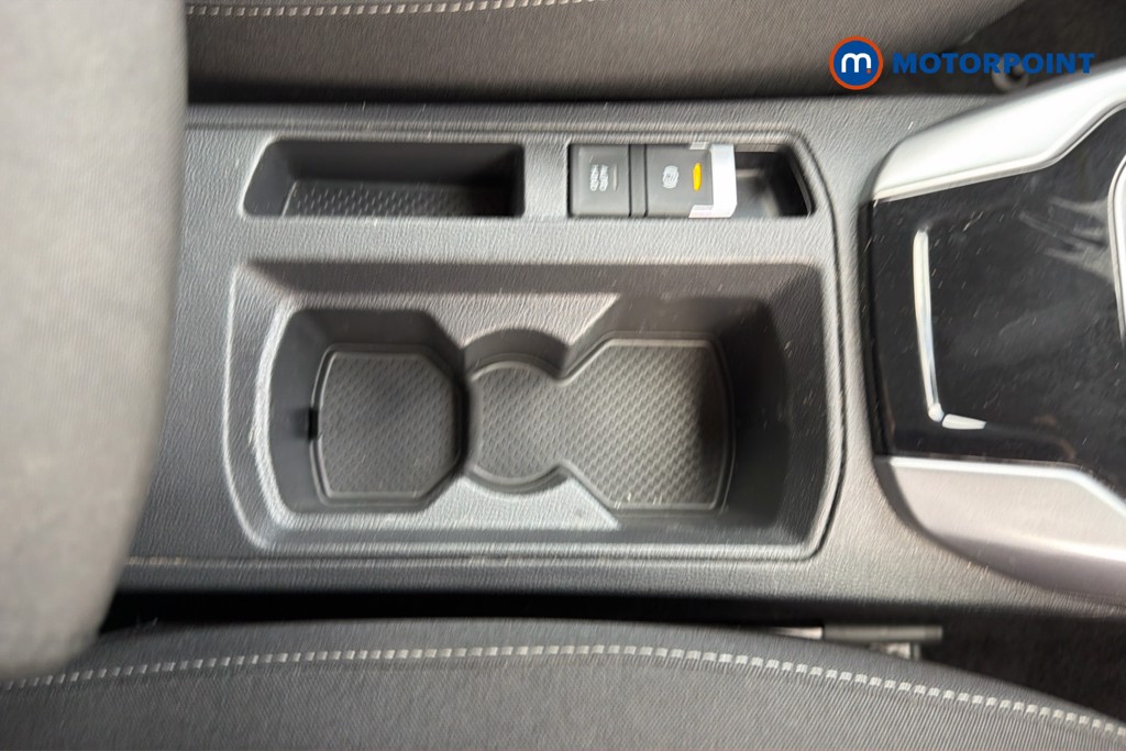 Volkswagen T-Roc Life Manual Petrol SUV - Stock Number (1662544) - 16th supplementary image
