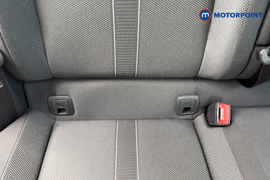 Volkswagen T-Roc Life Manual Petrol SUV - Stock Number (1662544) - 29th supplementary image