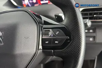 Peugeot 5008 GT Automatic Diesel SUV - Stock Number (1662588) - 3rd supplementary image
