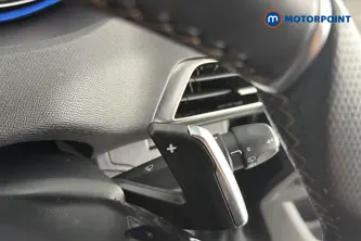 Peugeot 5008 GT Automatic Diesel SUV - Stock Number (1662588) - 6th supplementary image