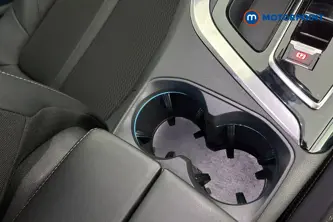Peugeot 5008 GT Automatic Diesel SUV - Stock Number (1662588) - 16th supplementary image