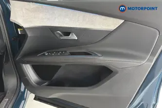 Peugeot 5008 GT Automatic Diesel SUV - Stock Number (1662588) - 18th supplementary image