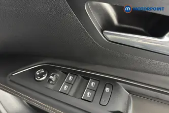 Peugeot 5008 GT Automatic Diesel SUV - Stock Number (1662588) - 19th supplementary image