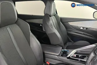 Peugeot 5008 GT Automatic Diesel SUV - Stock Number (1662588) - 22nd supplementary image