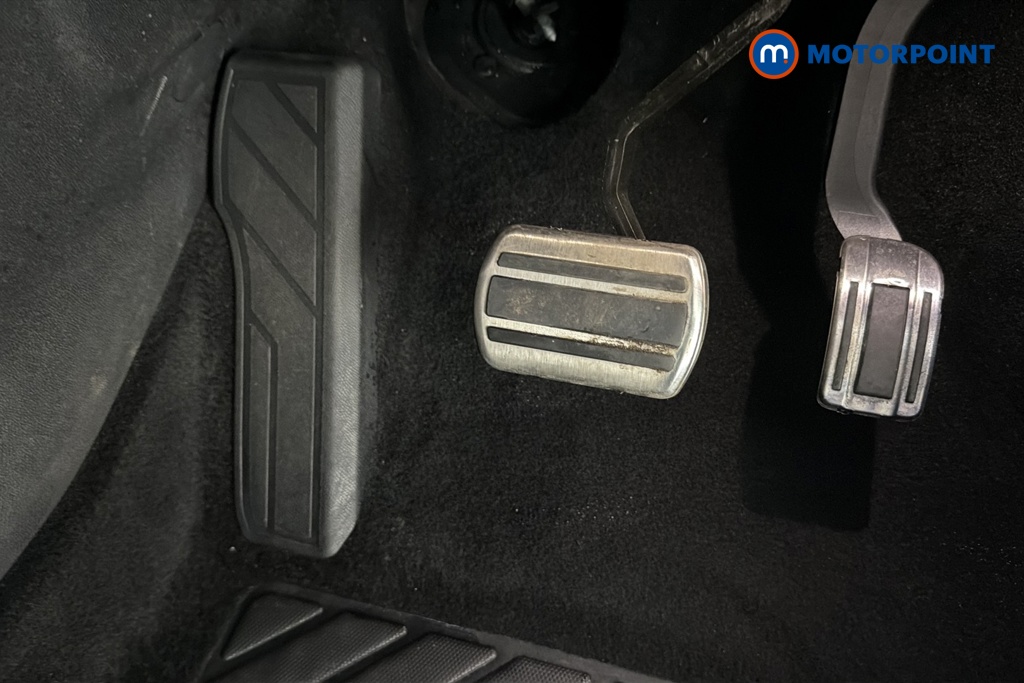 Peugeot 5008 GT Automatic Diesel SUV - Stock Number (1662588) - 24th supplementary image