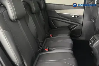 Peugeot 5008 GT Automatic Diesel SUV - Stock Number (1662588) - 25th supplementary image