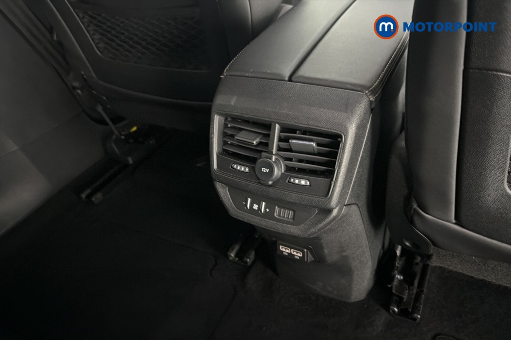 Peugeot 5008 GT Automatic Diesel SUV - Stock Number (1662588) - 28th supplementary image