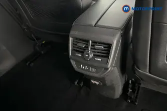 Peugeot 5008 GT Automatic Diesel SUV - Stock Number (1662588) - 28th supplementary image