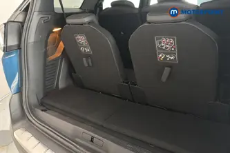Peugeot 5008 GT Automatic Diesel SUV - Stock Number (1662588) - 30th supplementary image