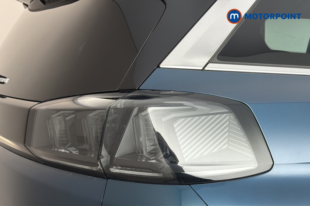 Peugeot 5008 GT Automatic Diesel SUV - Stock Number (1662588) - 36th supplementary image