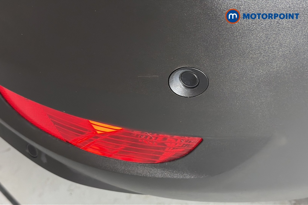 Peugeot 5008 GT Automatic Diesel SUV - Stock Number (1662588) - 39th supplementary image