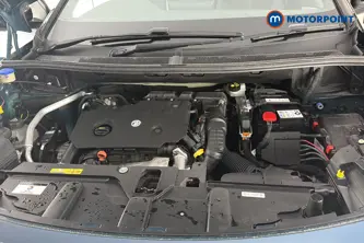 Peugeot 5008 GT Automatic Diesel SUV - Stock Number (1662588) - 48th supplementary image
