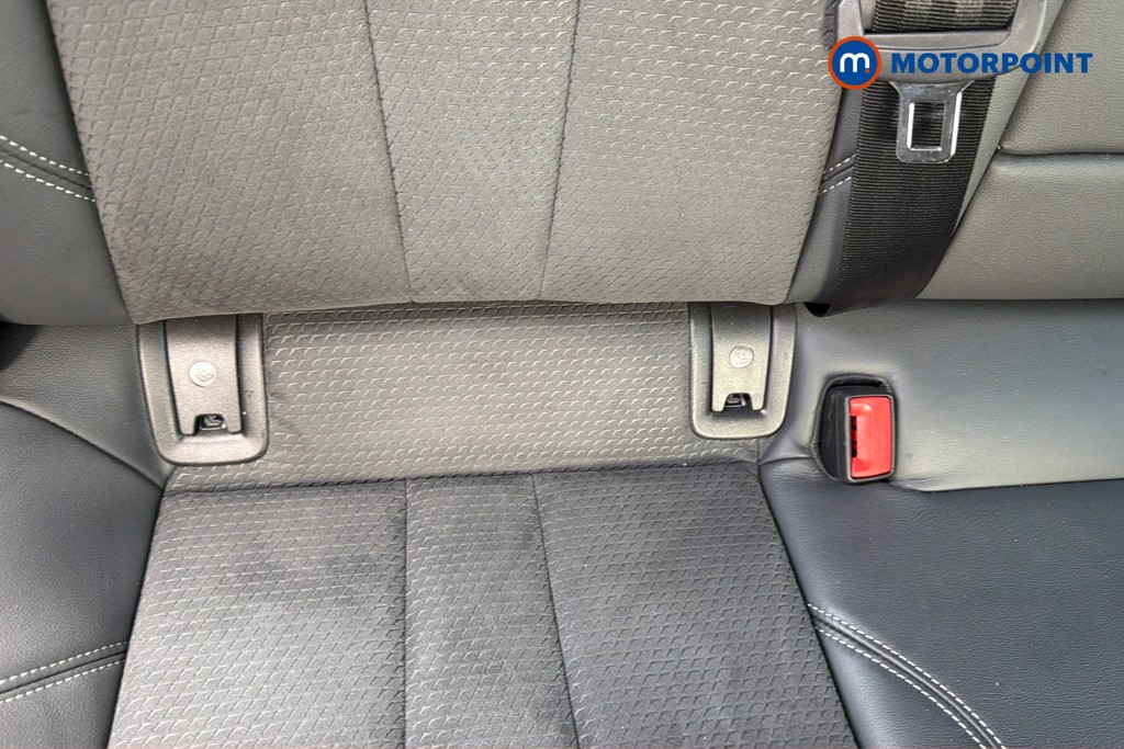 Audi A4 S Line Automatic Petrol Estate - Stock Number (1662679) - 29th supplementary image