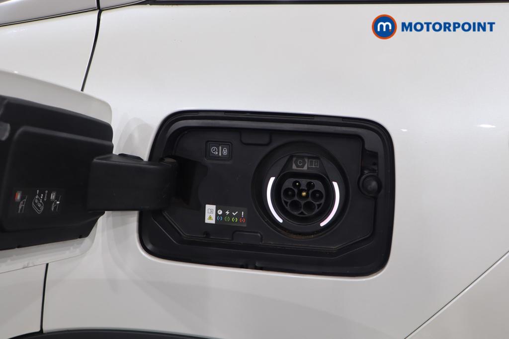 Citroen C5 Aircross C-Series Edition Automatic Petrol Plug-In Hybrid SUV - Stock Number (1662810) - 25th supplementary image